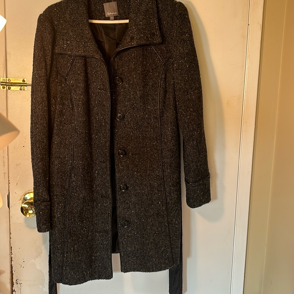 Coat
